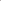 Île de la Cité